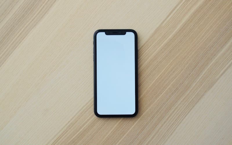 Interphonie & Visiophonie